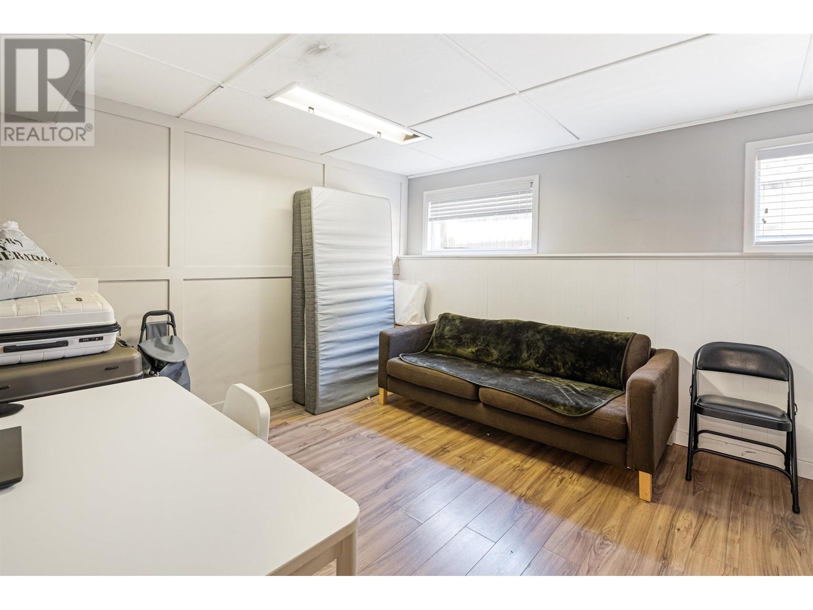 4670 Todd Street, Vancouver, British Columbia  V5R 3P8 - Photo 19 - R2867630