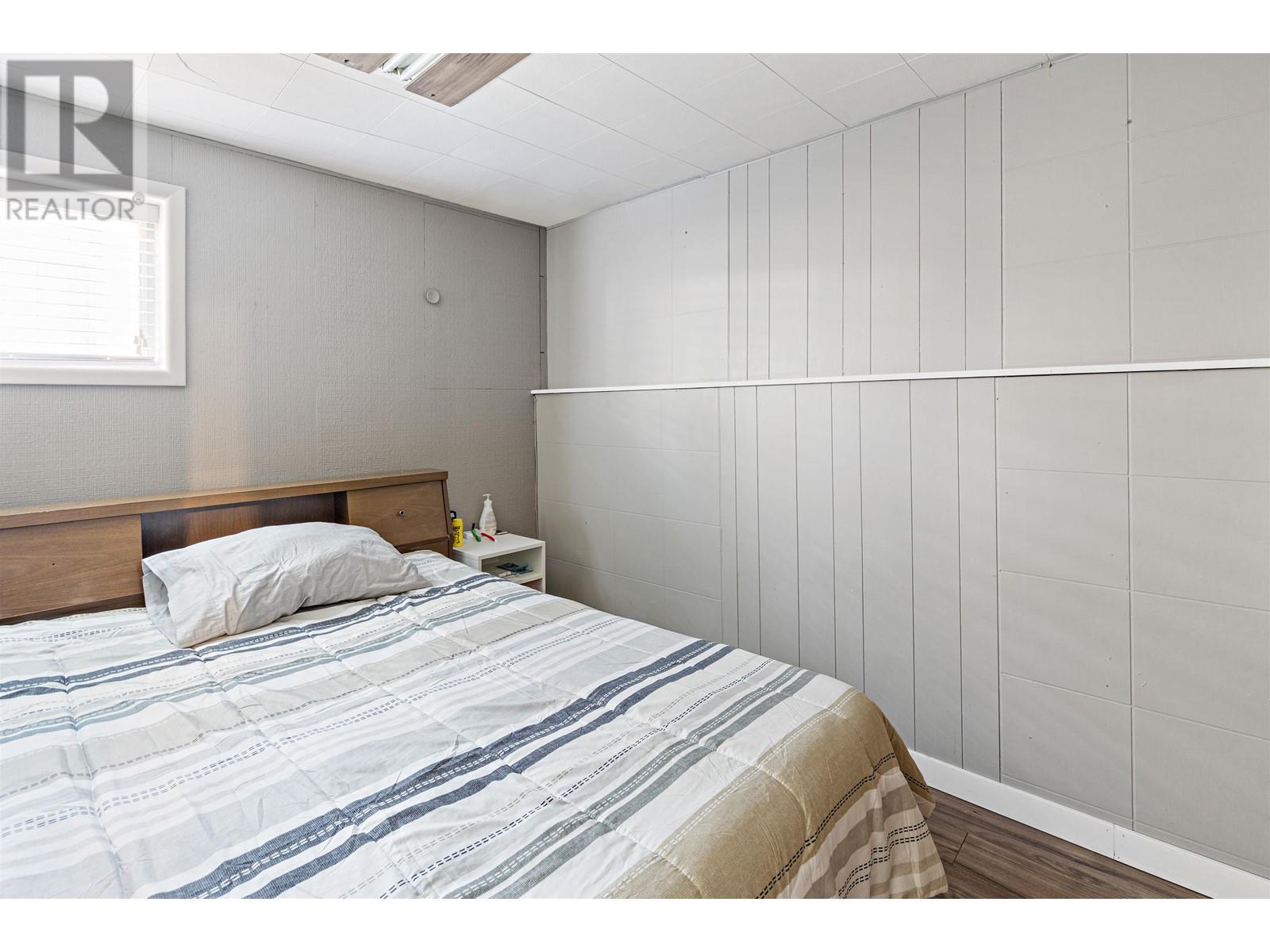 4670 Todd Street, Vancouver, British Columbia  V5R 3P8 - Photo 20 - R2867630