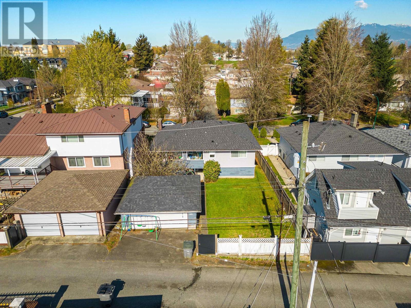 4670 Todd Street, Vancouver, British Columbia  V5R 3P8 - Photo 25 - R2867630