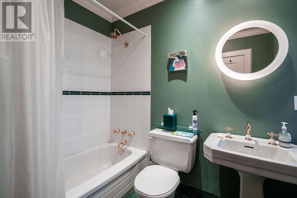 4470 Maple Crescent, Vancouver, British Columbia  V6J 4B3 - Photo 29 - R2867648