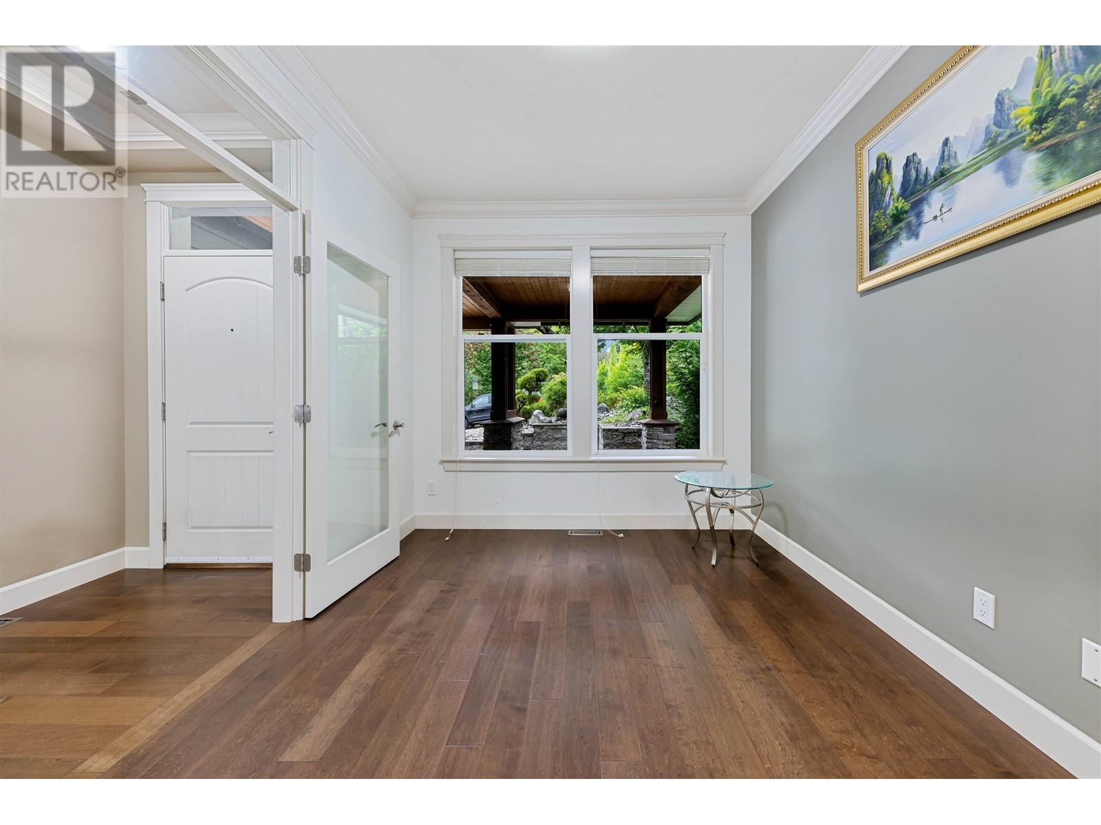 1485 Southview Street, Coquitlam, British Columbia  V3E 0E3 - Photo 10 - R2867682