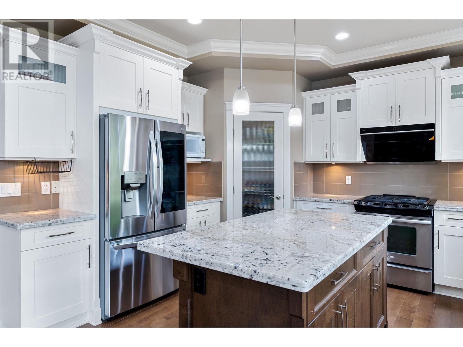1485 Southview Street, Coquitlam, British Columbia  V3E 0E3 - Photo 11 - R2867682