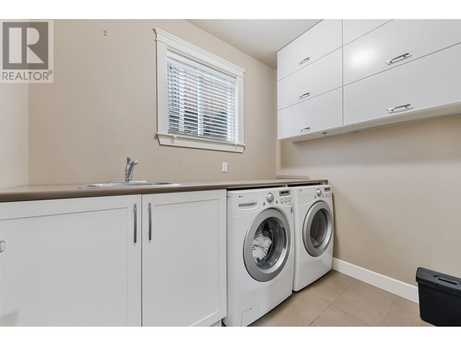 1485 Southview Street, Coquitlam, British Columbia  V3E 0E3 - Photo 15 - R2867682