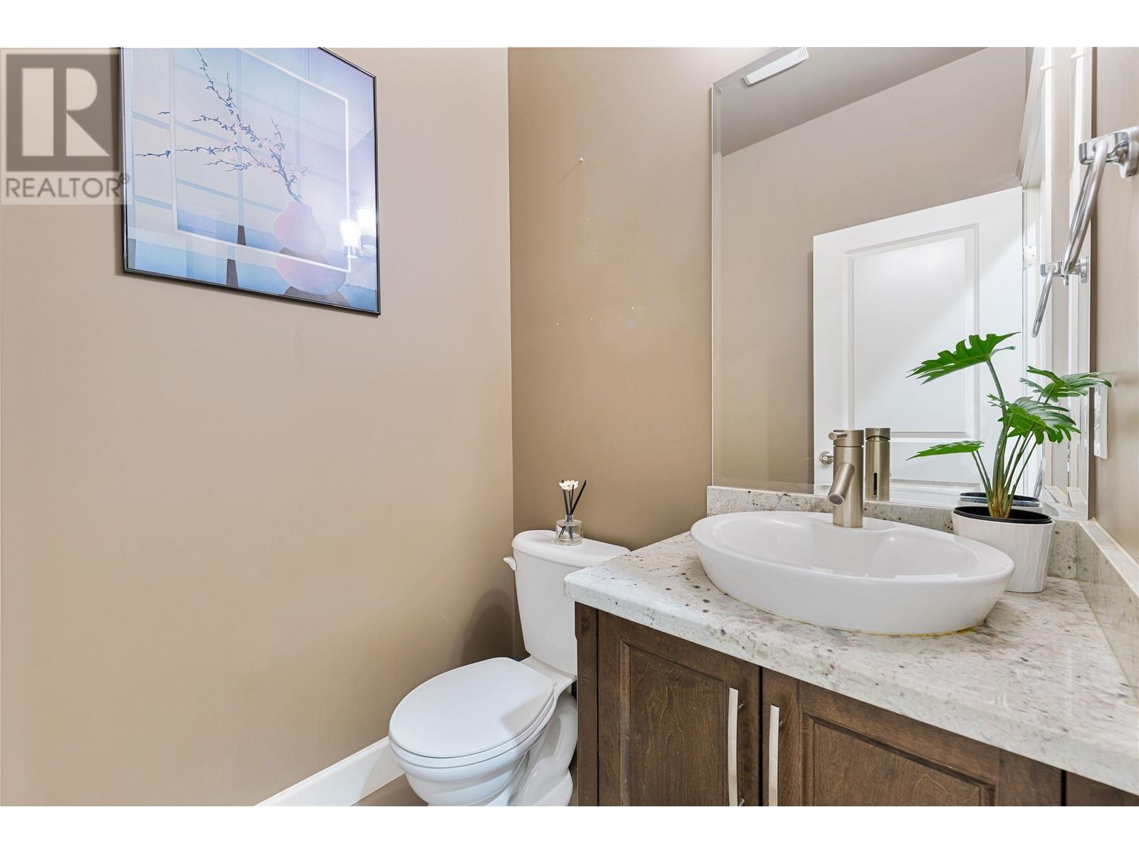 1485 Southview Street, Coquitlam, British Columbia  V3E 0E3 - Photo 16 - R2867682