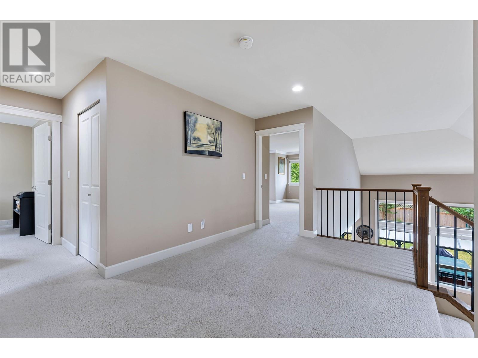 1485 Southview Street, Coquitlam, British Columbia  V3E 0E3 - Photo 17 - R2867682