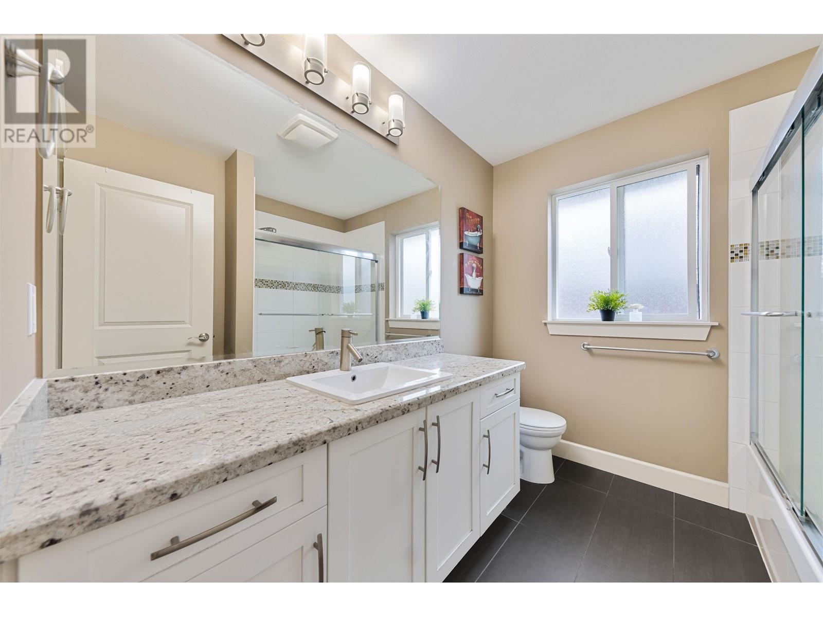 1485 Southview Street, Coquitlam, British Columbia  V3E 0E3 - Photo 18 - R2867682