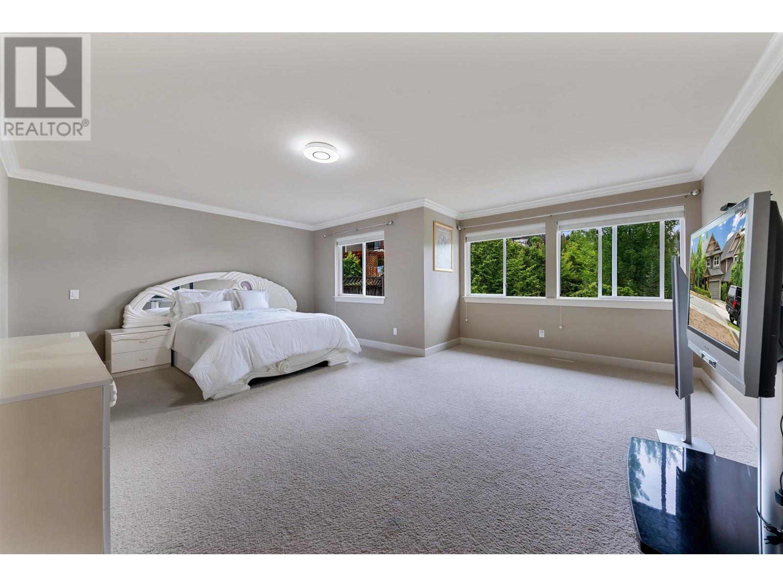 1485 Southview Street, Coquitlam, British Columbia  V3E 0E3 - Photo 19 - R2867682
