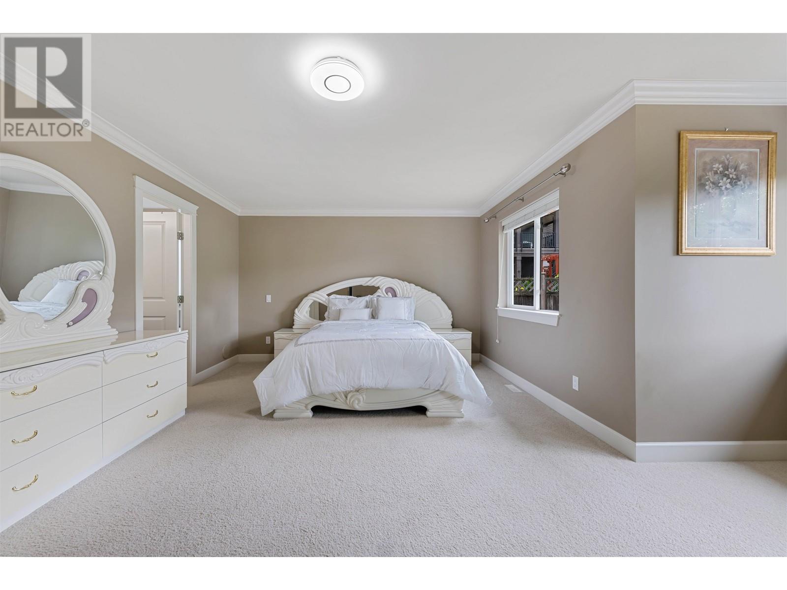 1485 Southview Street, Coquitlam, British Columbia  V3E 0E3 - Photo 20 - R2867682
