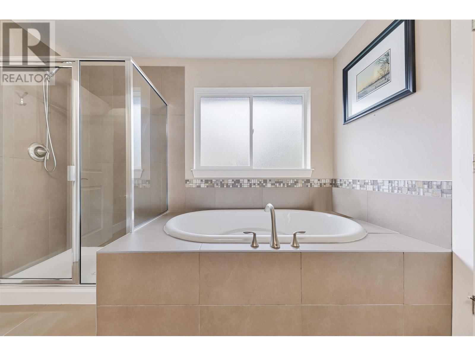 1485 Southview Street, Coquitlam, British Columbia  V3E 0E3 - Photo 21 - R2867682