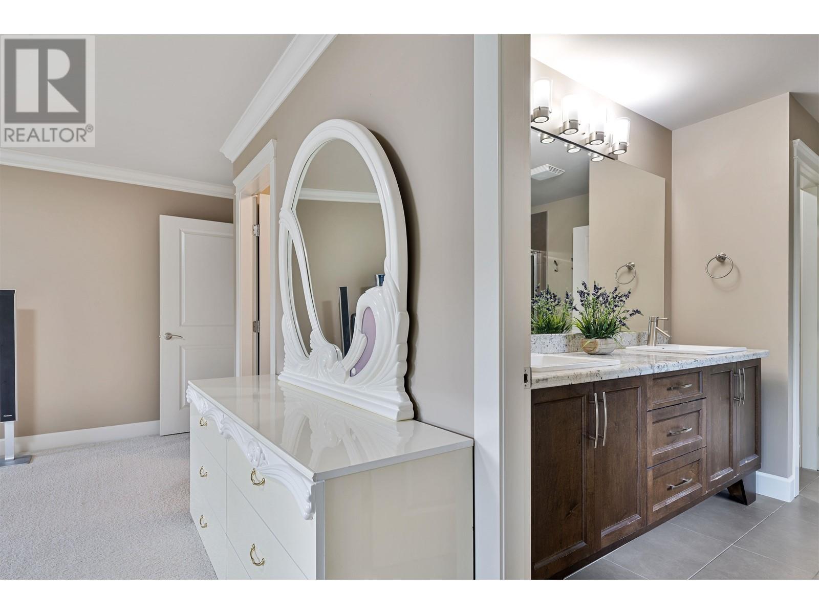 1485 Southview Street, Coquitlam, British Columbia  V3E 0E3 - Photo 23 - R2867682