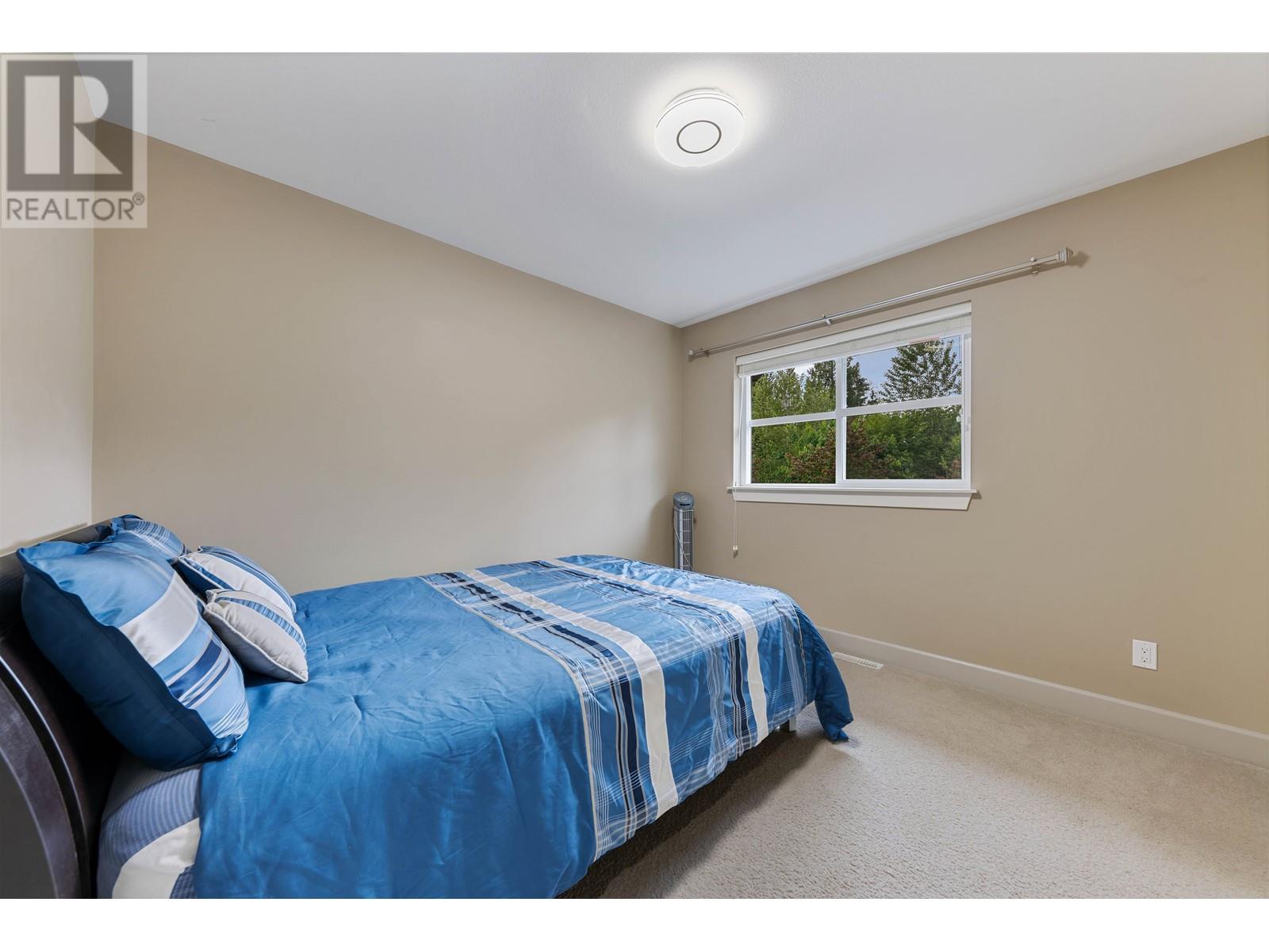 1485 Southview Street, Coquitlam, British Columbia  V3E 0E3 - Photo 24 - R2867682