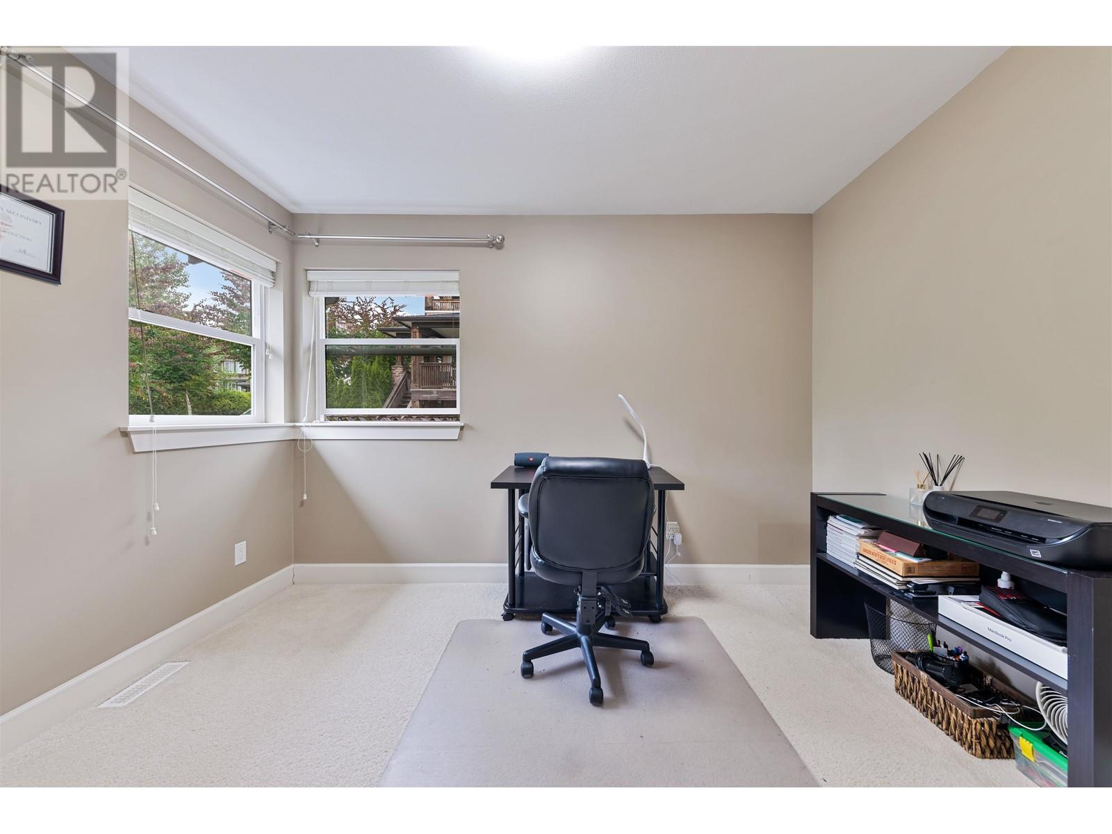 1485 Southview Street, Coquitlam, British Columbia  V3E 0E3 - Photo 25 - R2867682