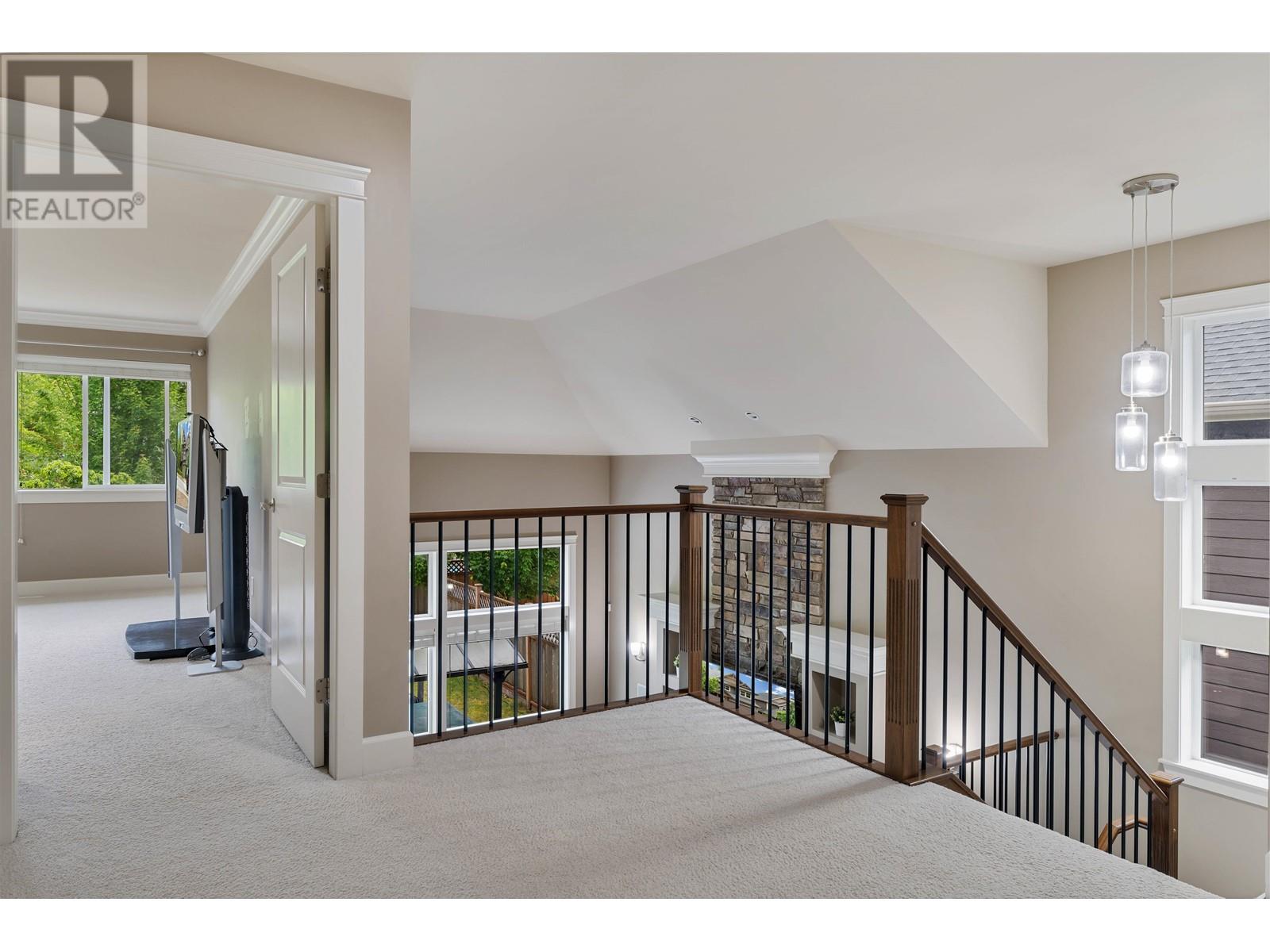 1485 Southview Street, Coquitlam, British Columbia  V3E 0E3 - Photo 26 - R2867682