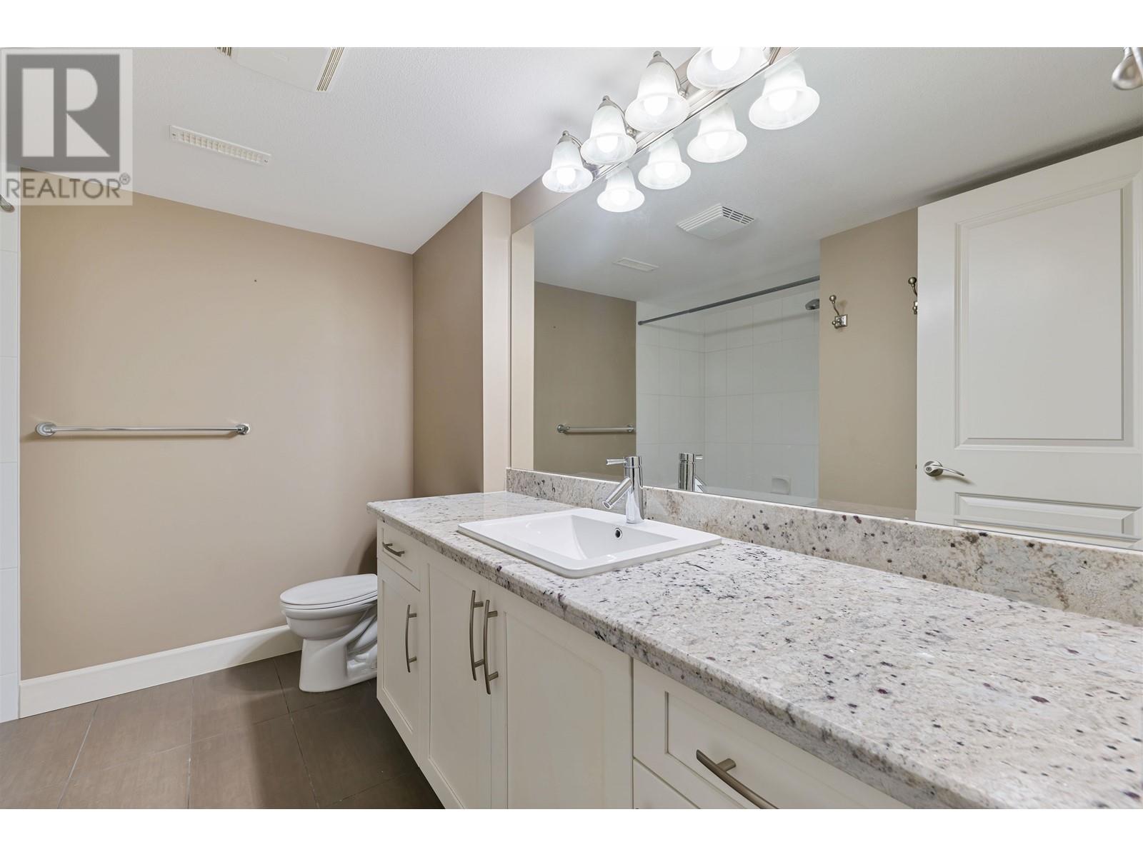 1485 Southview Street, Coquitlam, British Columbia  V3E 0E3 - Photo 27 - R2867682