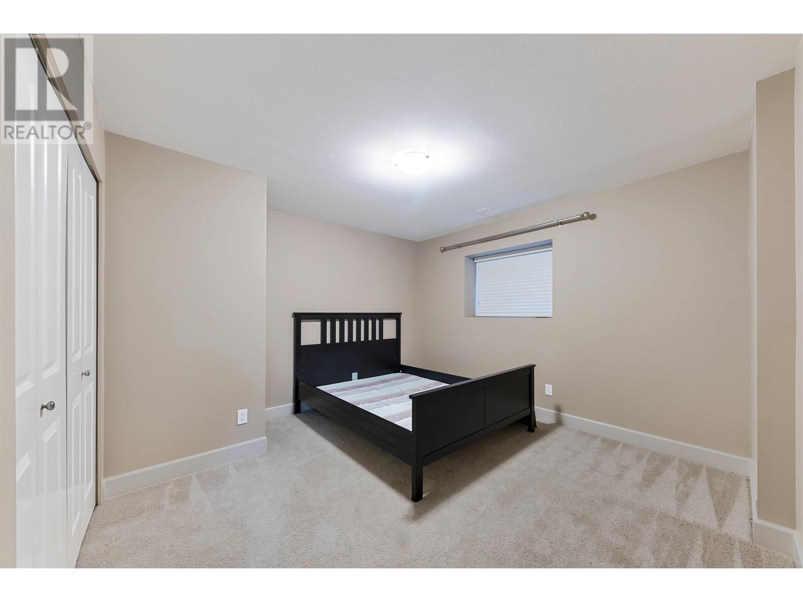 1485 Southview Street, Coquitlam, British Columbia  V3E 0E3 - Photo 28 - R2867682