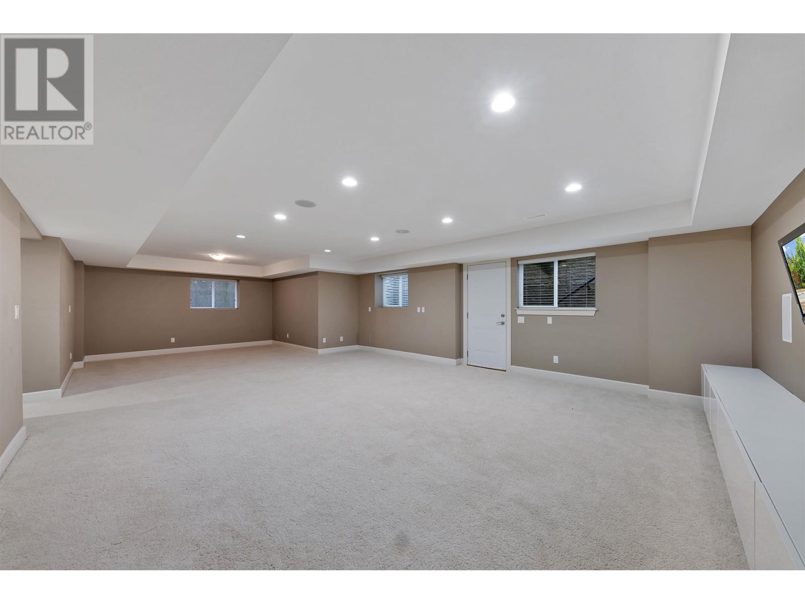 1485 Southview Street, Coquitlam, British Columbia  V3E 0E3 - Photo 29 - R2867682