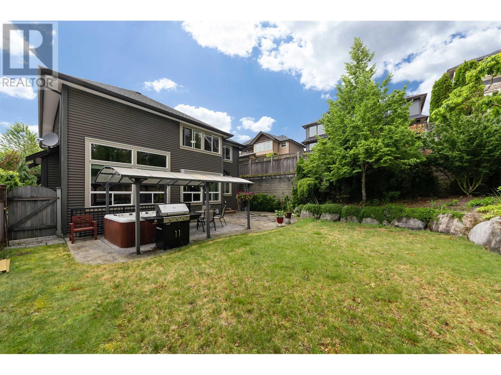 1485 Southview Street, Coquitlam, British Columbia  V3E 0E3 - Photo 31 - R2867682