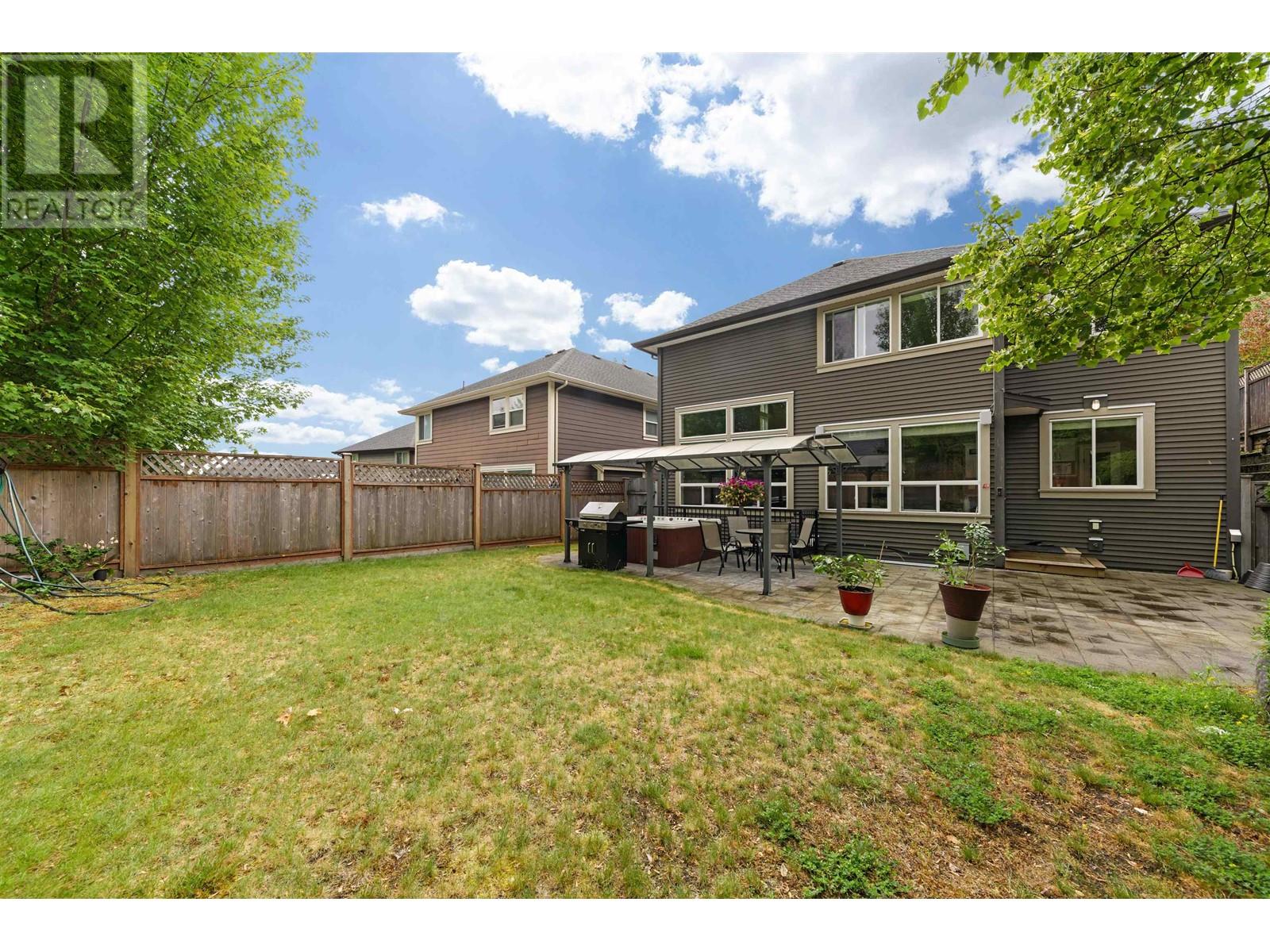 1485 Southview Street, Coquitlam, British Columbia  V3E 0E3 - Photo 32 - R2867682