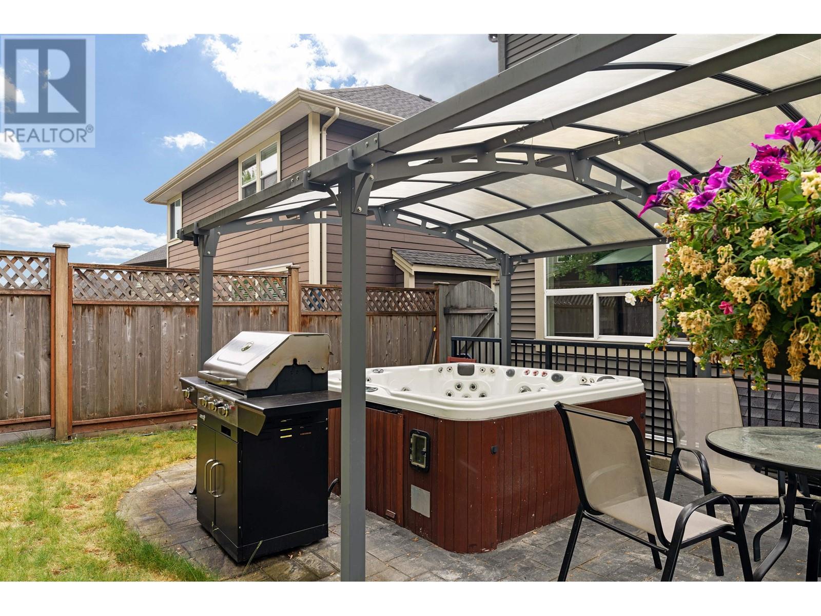 1485 Southview Street, Coquitlam, British Columbia  V3E 0E3 - Photo 33 - R2867682