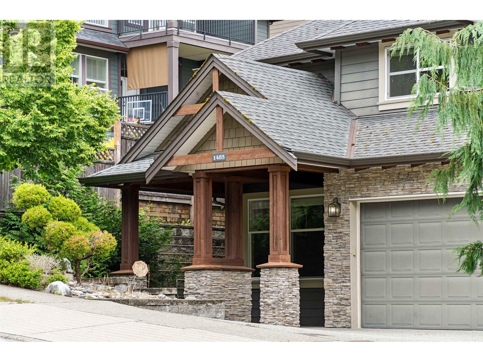 1485 Southview Street, Coquitlam, British Columbia  V3E 0E3 - Photo 34 - R2867682