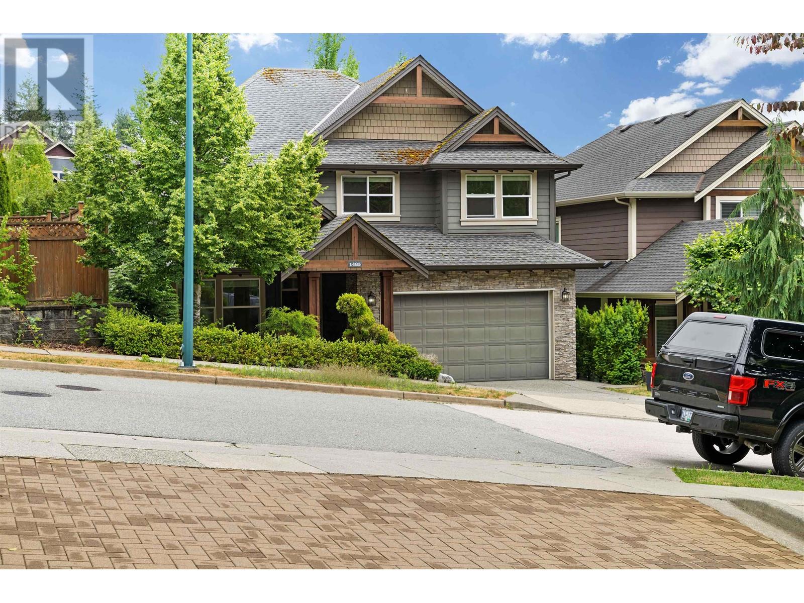 1485 Southview Street, Coquitlam, British Columbia  V3E 0E3 - Photo 35 - R2867682