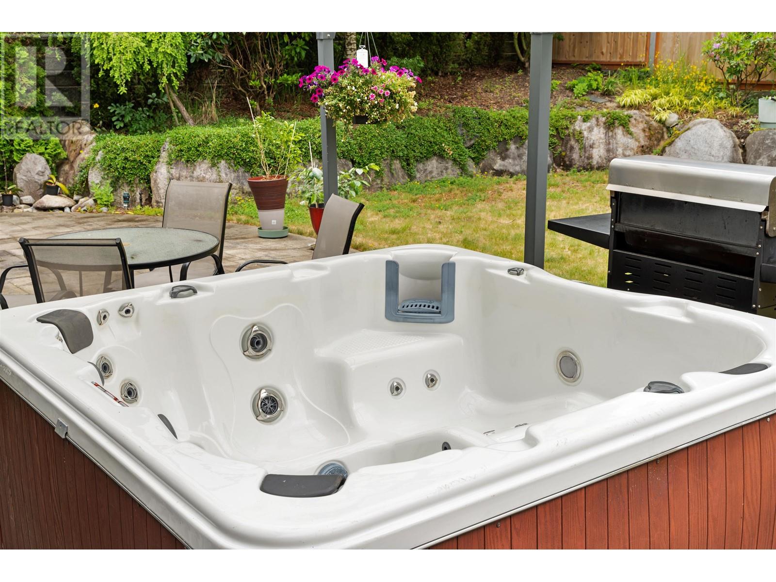 1485 Southview Street, Coquitlam, British Columbia  V3E 0E3 - Photo 36 - R2867682