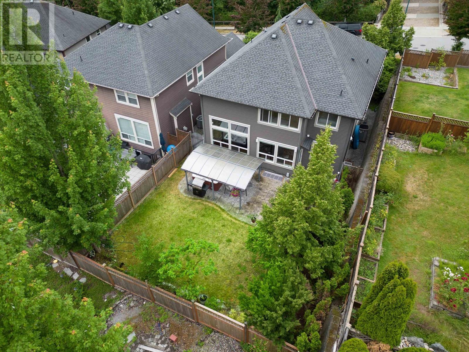 1485 Southview Street, Coquitlam, British Columbia  V3E 0E3 - Photo 38 - R2867682