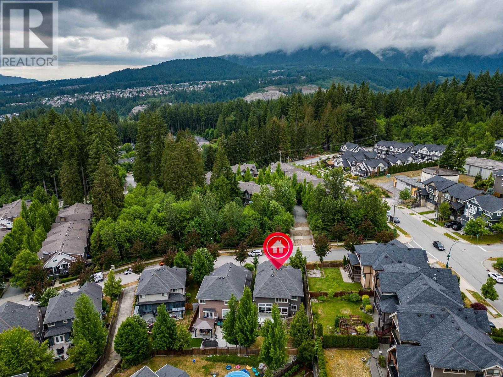 1485 Southview Street, Coquitlam, British Columbia  V3E 0E3 - Photo 39 - R2867682