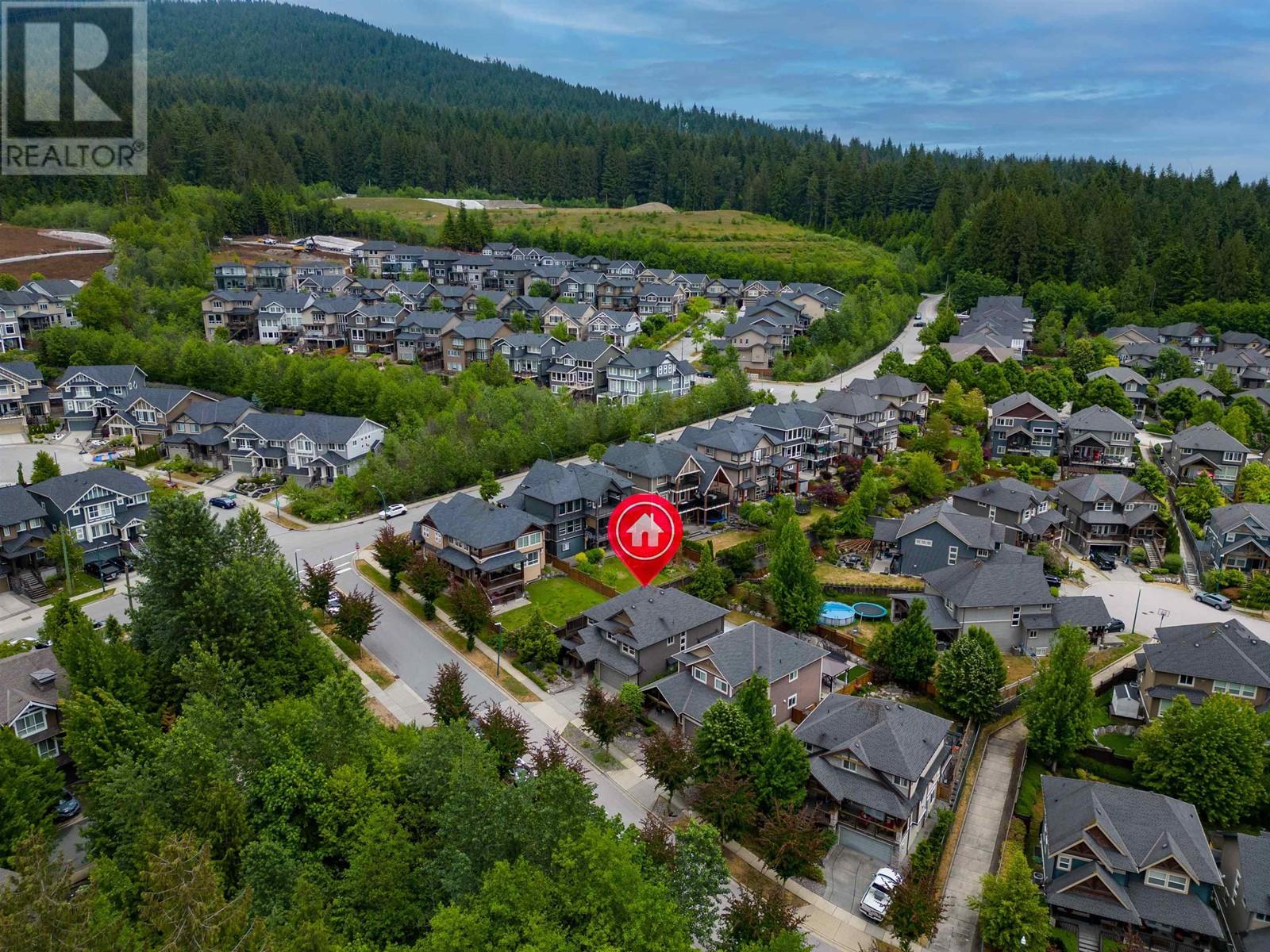 1485 Southview Street, Coquitlam, British Columbia  V3E 0E3 - Photo 40 - R2867682
