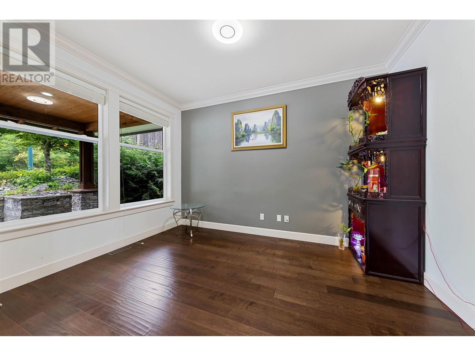 1485 Southview Street, Coquitlam, British Columbia  V3E 0E3 - Photo 9 - R2867682