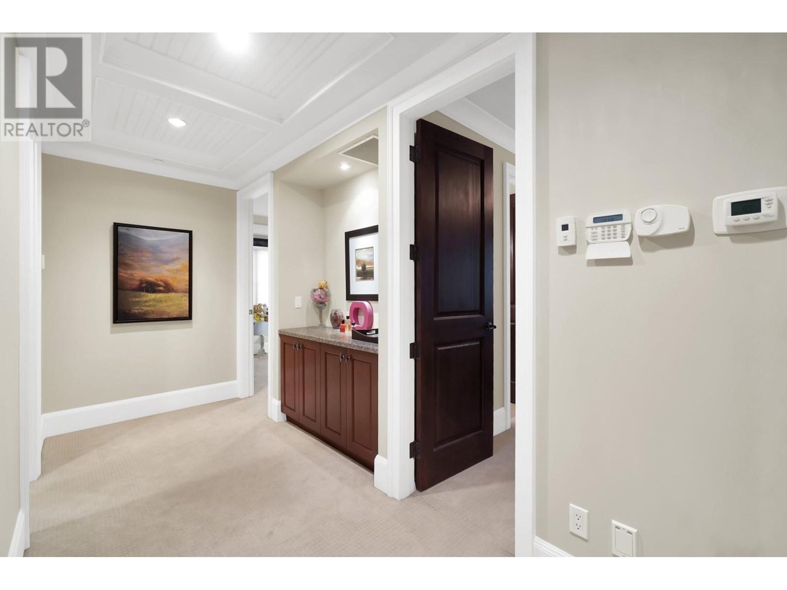 6625 Cypress Street, Vancouver, British Columbia  V6P 5L7 - Photo 13 - R2867690
