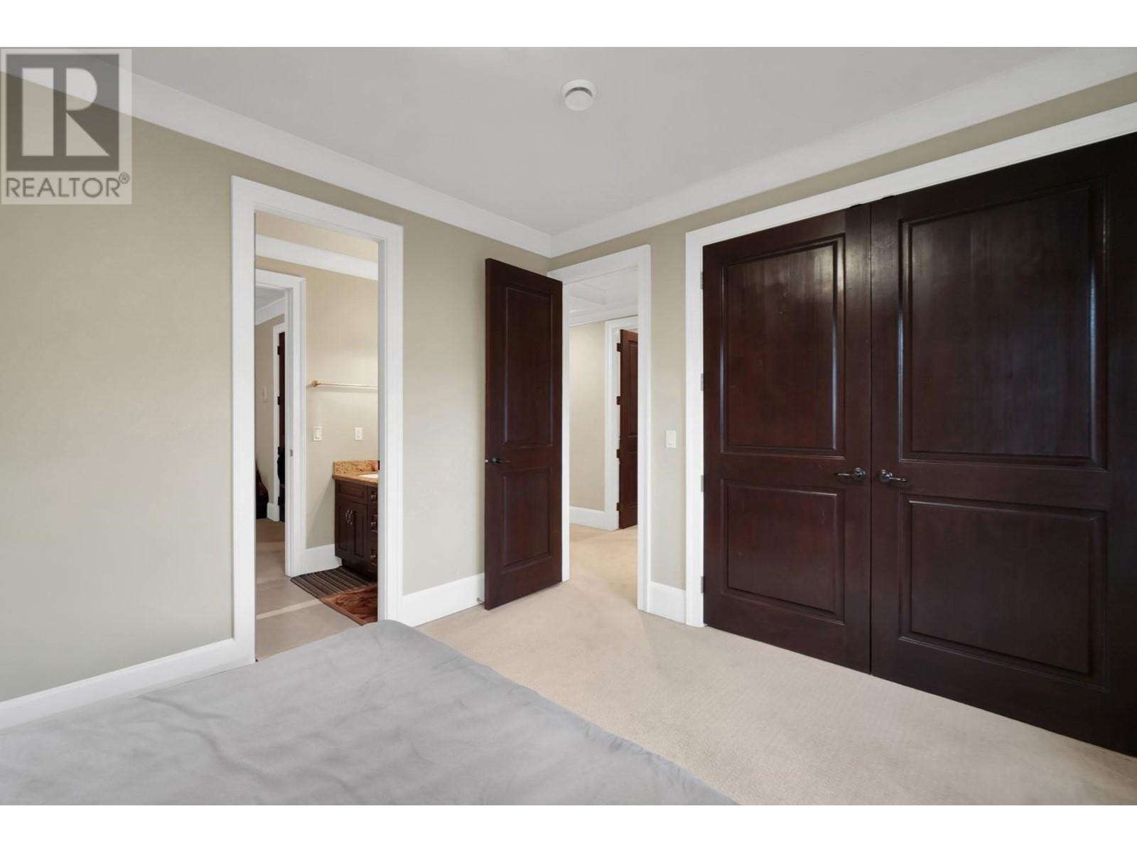 6625 Cypress Street, Vancouver, British Columbia  V6P 5L7 - Photo 20 - R2867690