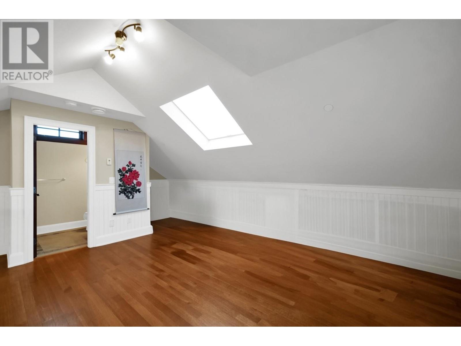 6625 Cypress Street, Vancouver, British Columbia  V6P 5L7 - Photo 26 - R2867690