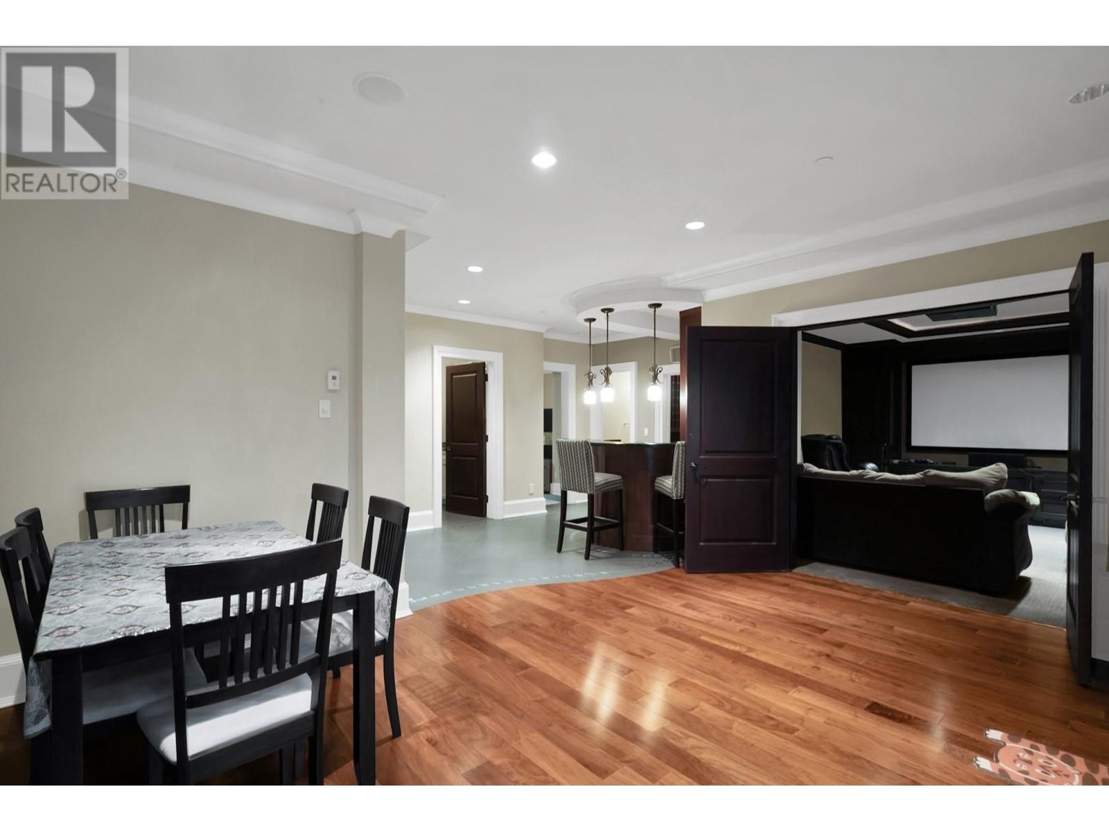 6625 Cypress Street, Vancouver, British Columbia  V6P 5L7 - Photo 32 - R2867690