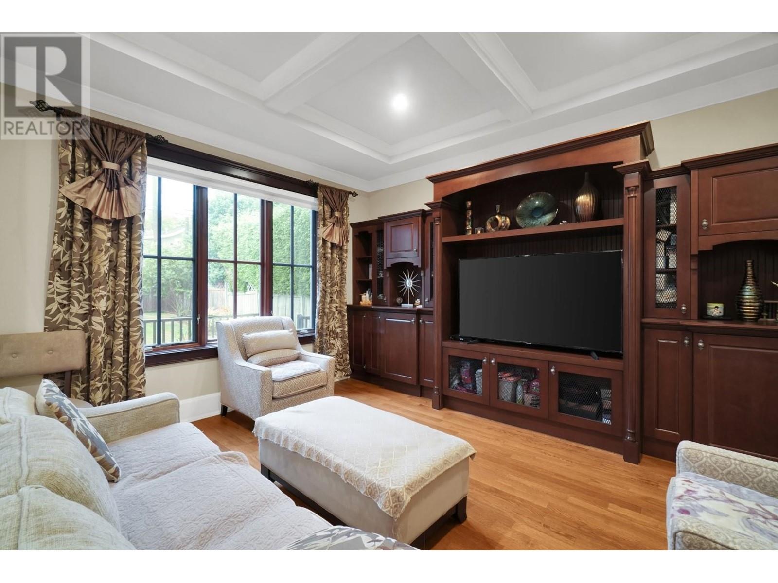 6625 Cypress Street, Vancouver, British Columbia  V6P 5L7 - Photo 7 - R2867690