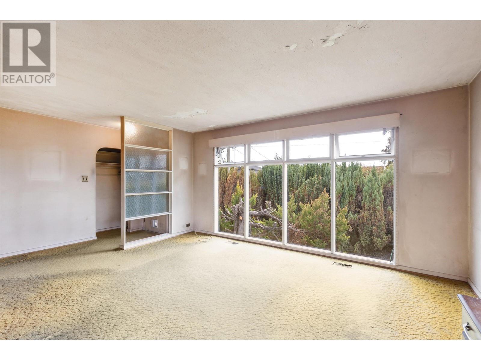 1195 Kings Avenue, West Vancouver, British Columbia  V7T 2C2 - Photo 10 - R2867714