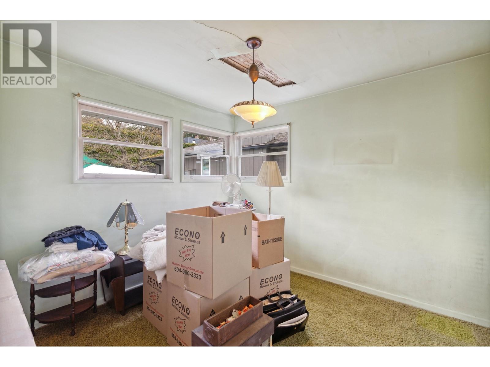 1195 Kings Avenue, West Vancouver, British Columbia  V7T 2C2 - Photo 15 - R2867714
