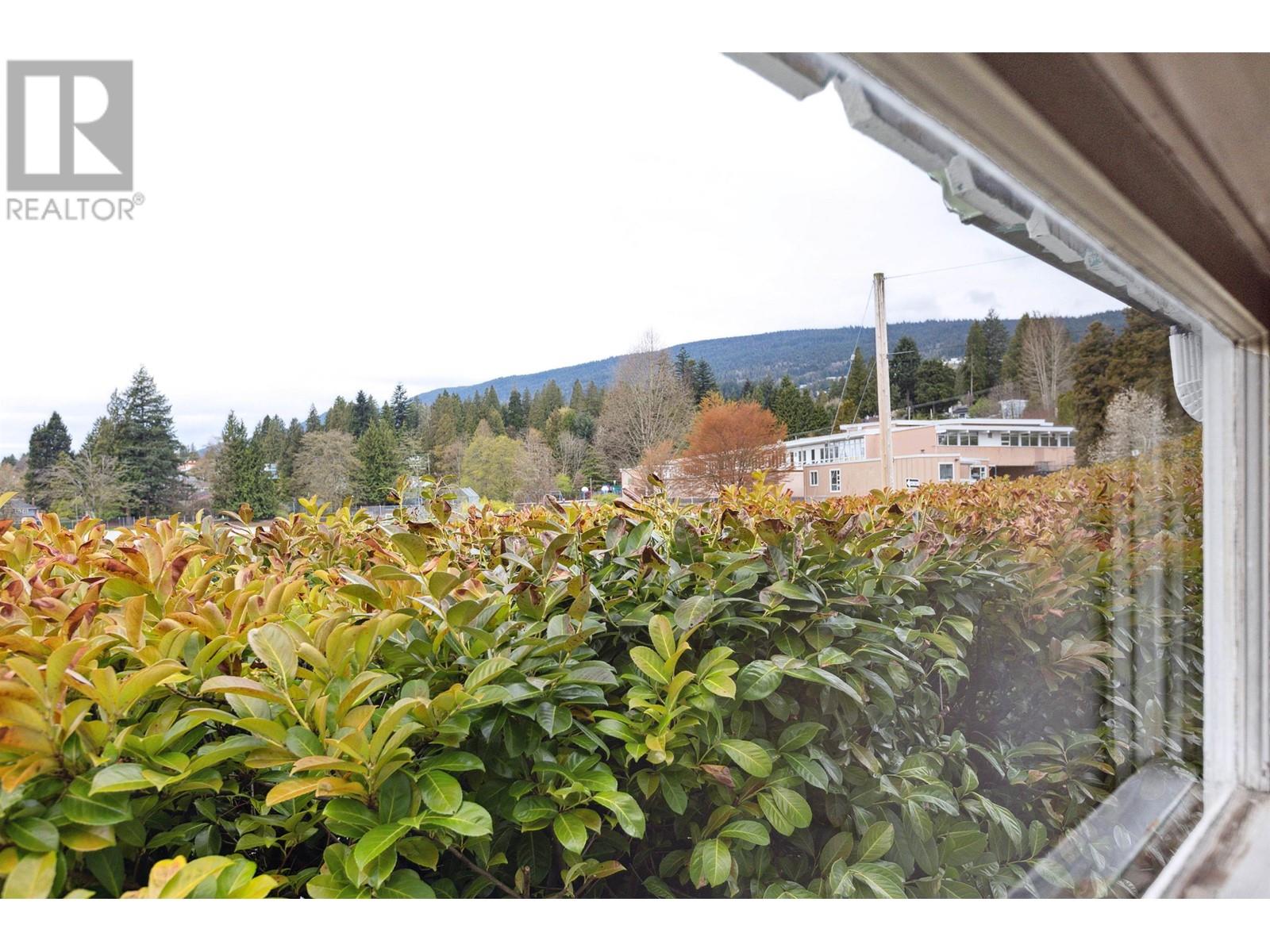 1195 Kings Avenue, West Vancouver, British Columbia  V7T 2C2 - Photo 19 - R2867714