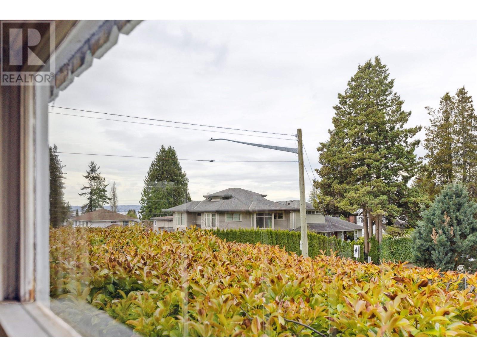 1195 Kings Avenue, West Vancouver, British Columbia  V7T 2C2 - Photo 20 - R2867714
