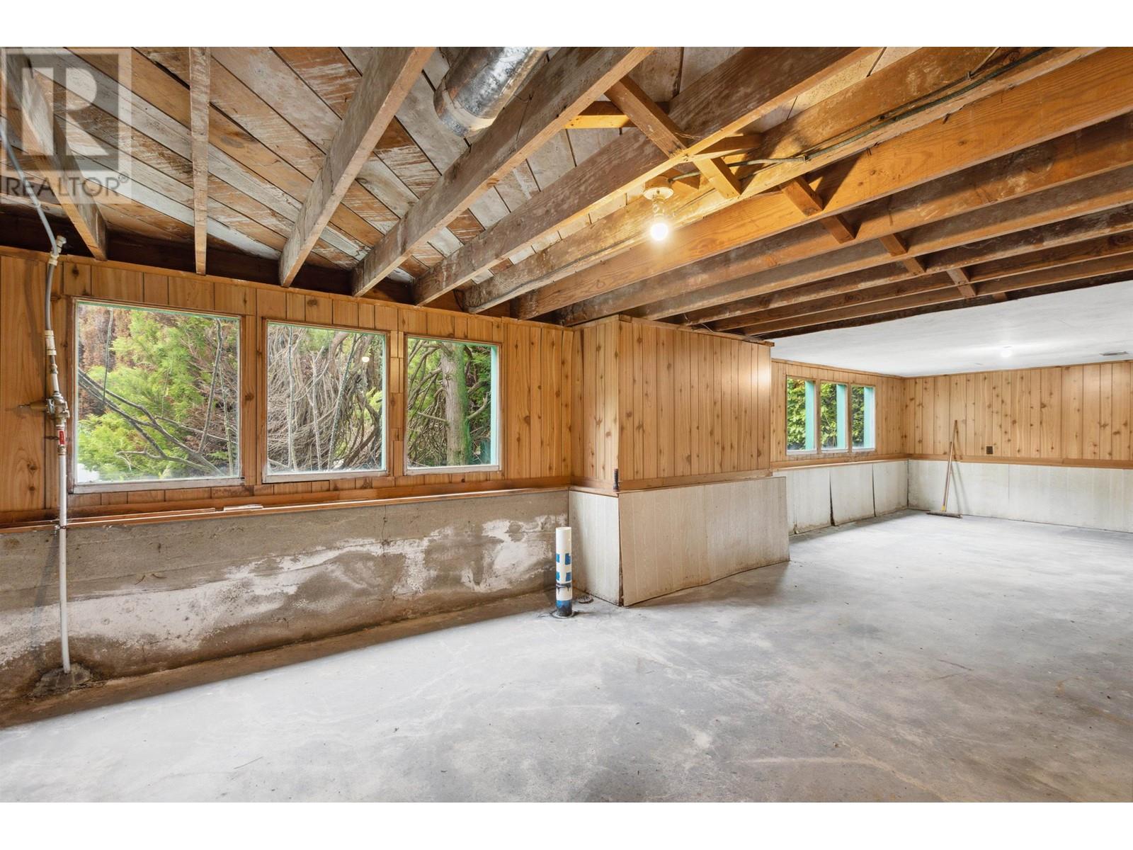 1195 Kings Avenue, West Vancouver, British Columbia  V7T 2C2 - Photo 22 - R2867714