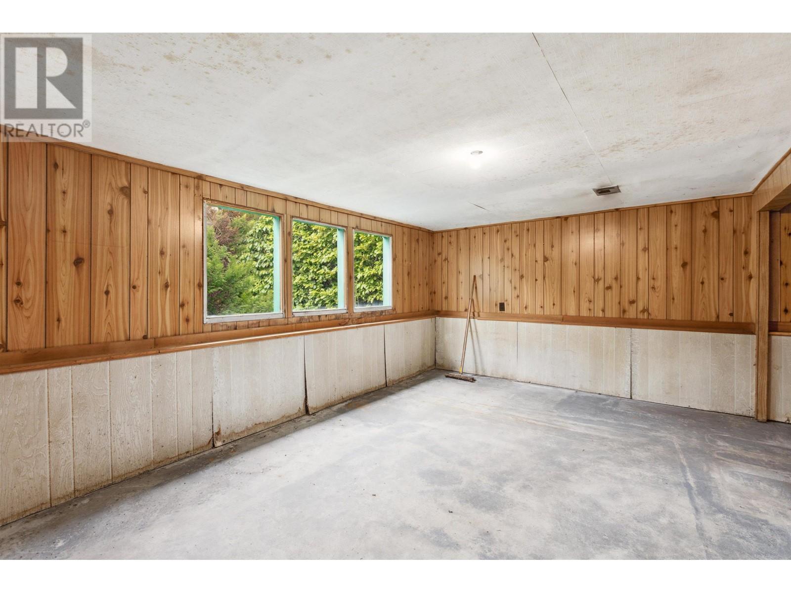 1195 Kings Avenue, West Vancouver, British Columbia  V7T 2C2 - Photo 23 - R2867714