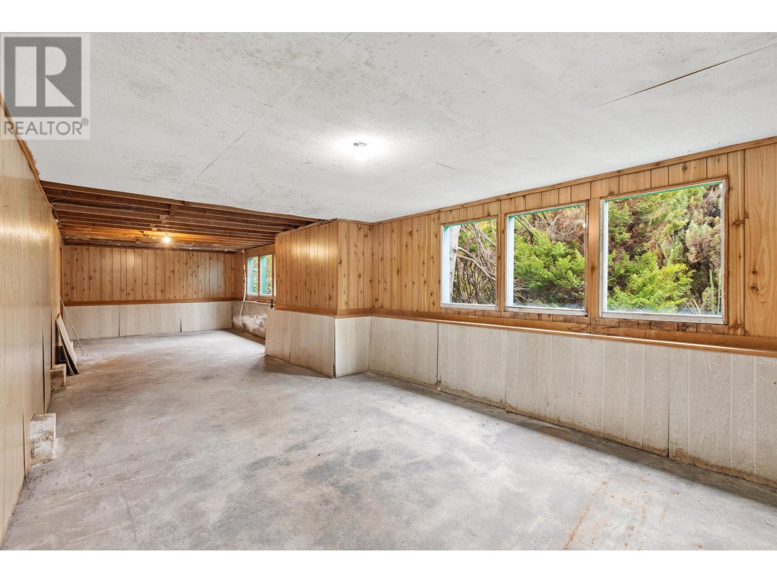 1195 Kings Avenue, West Vancouver, British Columbia  V7T 2C2 - Photo 24 - R2867714