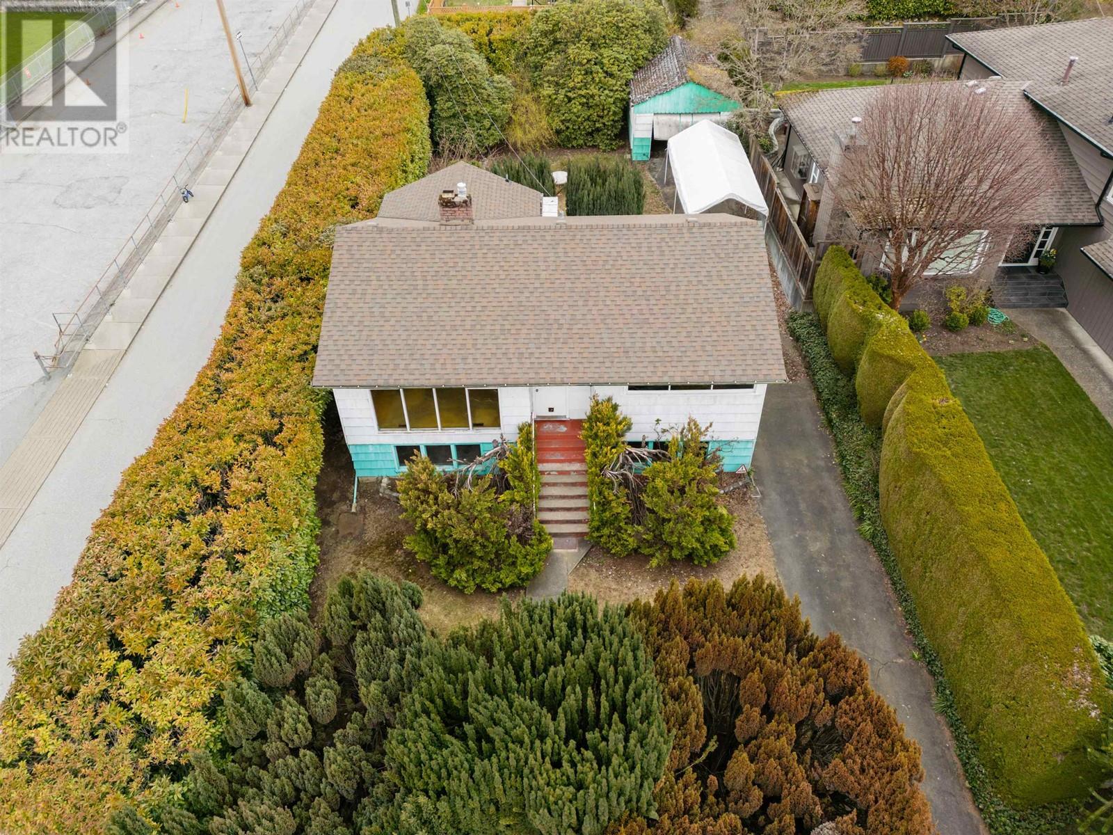 1195 Kings Avenue, West Vancouver, British Columbia  V7T 2C2 - Photo 25 - R2867714