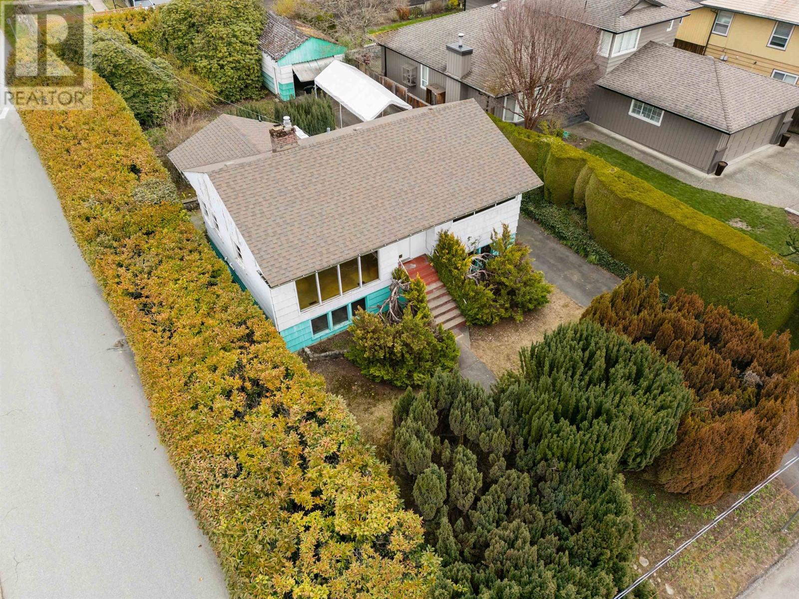 1195 Kings Avenue, West Vancouver, British Columbia  V7T 2C2 - Photo 26 - R2867714