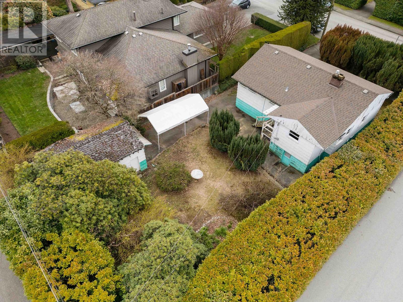 1195 Kings Avenue, West Vancouver, British Columbia  V7T 2C2 - Photo 27 - R2867714