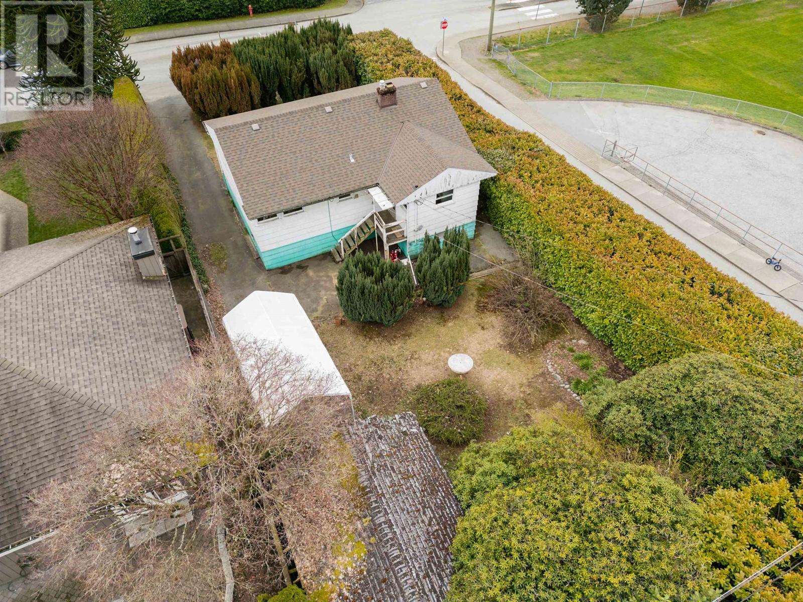 1195 Kings Avenue, West Vancouver, British Columbia  V7T 2C2 - Photo 28 - R2867714