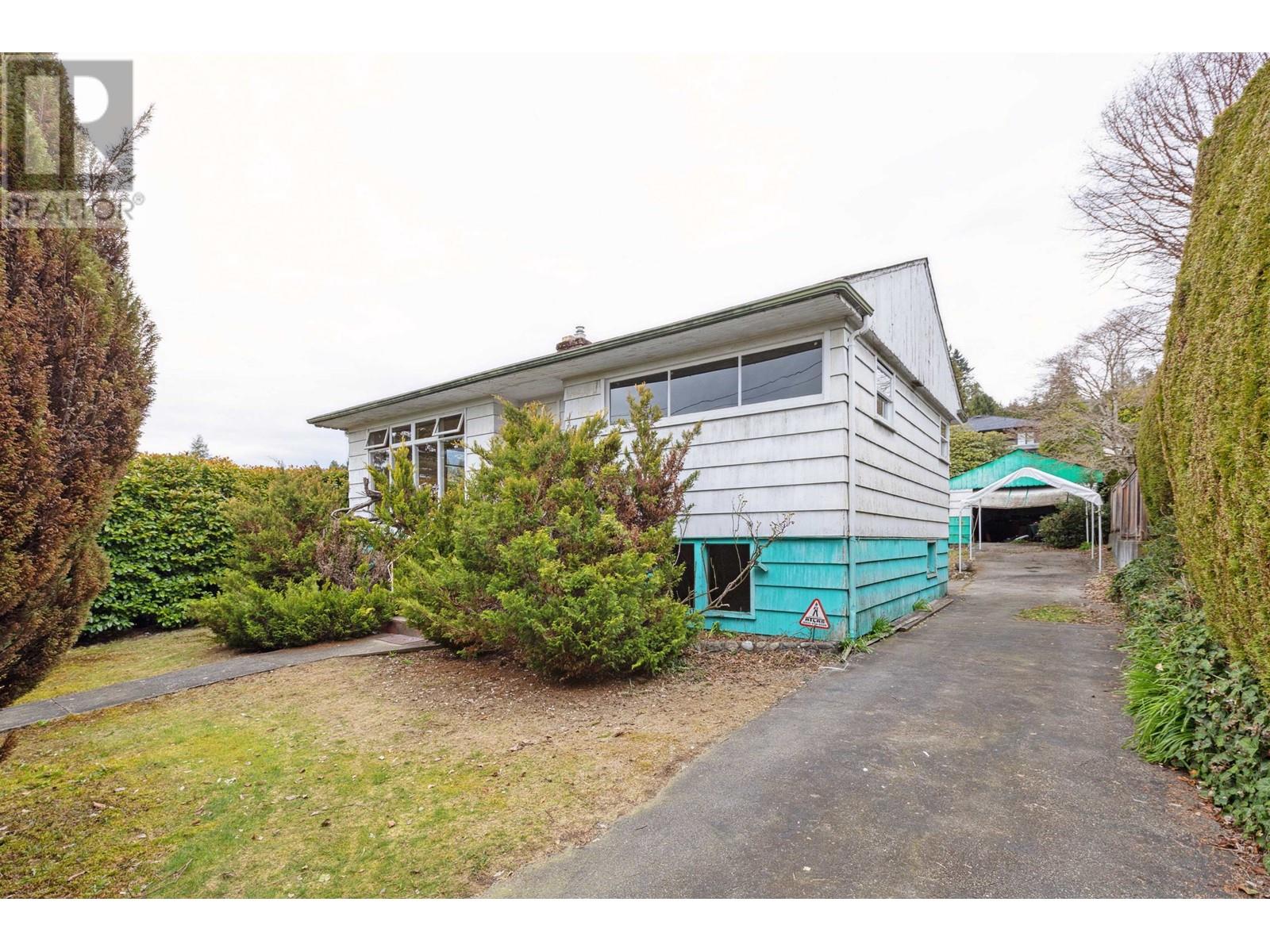1195 Kings Avenue, West Vancouver, British Columbia  V7T 2C2 - Photo 29 - R2867714