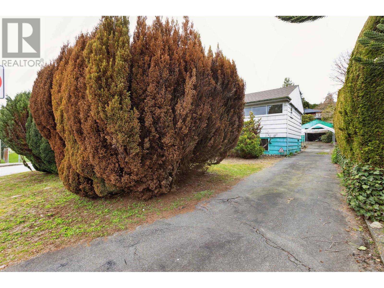 1195 Kings Avenue, West Vancouver, British Columbia  V7T 2C2 - Photo 30 - R2867714