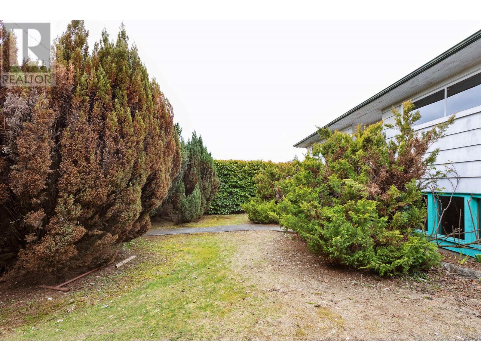 1195 Kings Avenue, West Vancouver, British Columbia  V7T 2C2 - Photo 31 - R2867714