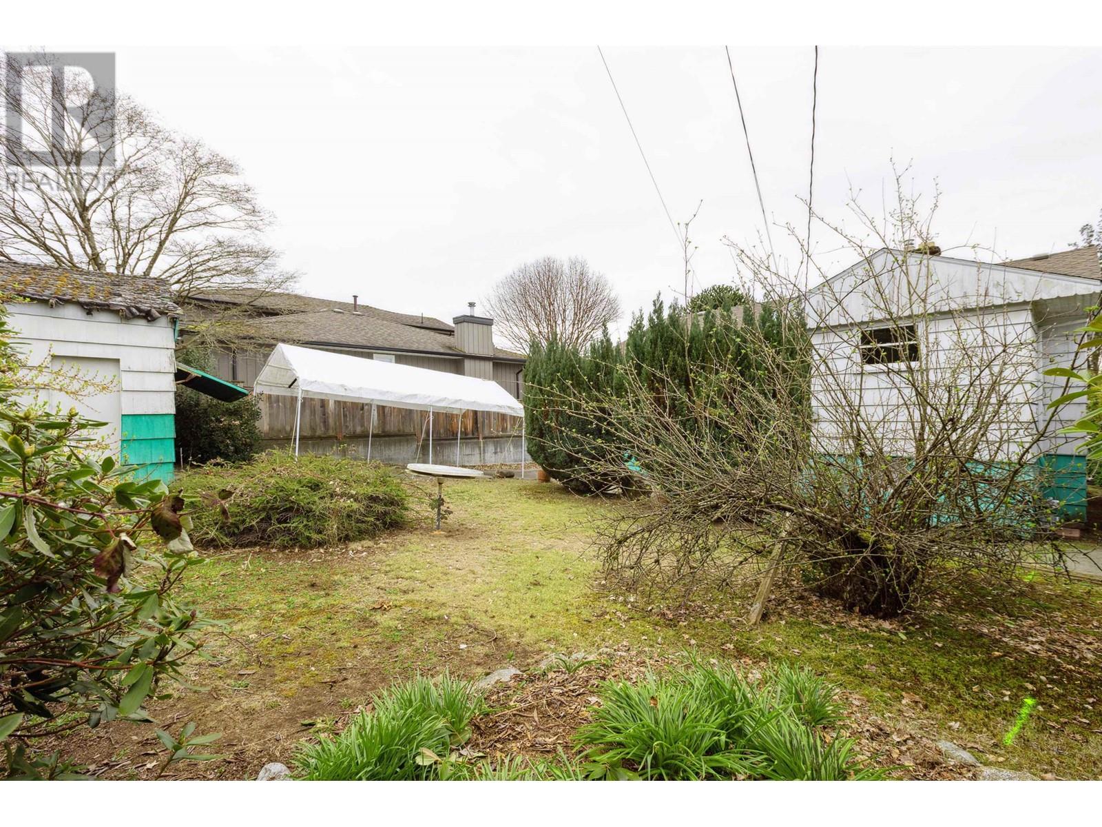 1195 Kings Avenue, West Vancouver, British Columbia  V7T 2C2 - Photo 32 - R2867714